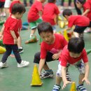 상계4동어린이집 이미지