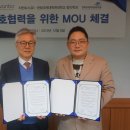 한림국제대학원대학교