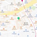 세븐스타 코인노래연습장 수택점 이미지