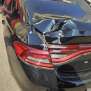 둥이모터스 이미지