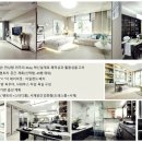 스톤힐 이미지