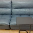 더뷰 민박 이미지