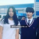 시우커뮤니티 네이버블로그