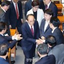 성전하나의원 이미지