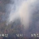 불은농산
