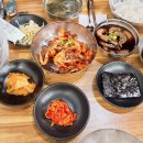 금솔공인중개사사무소 네이버블로그