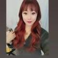 티안나(Tianna) 이미지