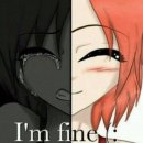 Girl PC방 이미지