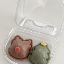 루돌프곳간 네이버블로그
