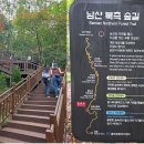 251025 서울 남산 이미지