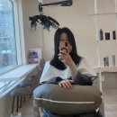 재이컨설팅 이미지