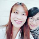 해피스토어 이미지