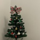 (12/19)크리스마스 미니트리 이미지
