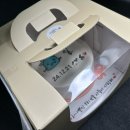 피그미케이크