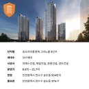 원광건설(주) 이미지