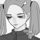 시연방 이미지