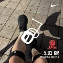 고대장고기식단