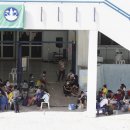 북부시장공중화장실 이미지