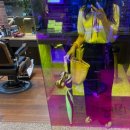 스타이용원 이미지