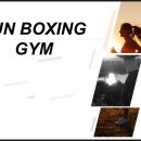 JUN PT GYM 이미지