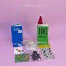 동일로 | 언리미티드 에디션 2025 방문후기 | UE17