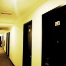 호텔아델(Hotel Adel) 이미지