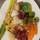 신나게 따라하는 k-POP 이미지