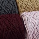 가방뜰길 이미지