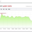 (주)엠젠솔루션 이미지