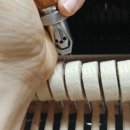 아이러브피아노교습소 이미지