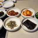 명가사계절식당 네이버블로그