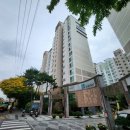 중로1-257 이미지