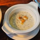 대전 죽동 맛집 데이트부터 가족모임까지, 디너세트가 완벽한 더몰트하우스 솔직후기!