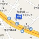 허재영내과의원 이미지