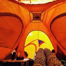 유달리짐 이미지