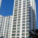 장등로19번길 이미지