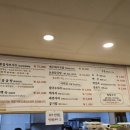 황칠 돼지한마리 이미지