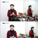 이경민헤어샵 이미지