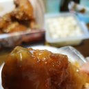 코카 가축인공수정소 | 자담치킨 생그라나 얼마나 맛있을까나 후기 남겨요