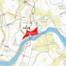 토평돈