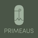 프리메오스 이미지