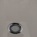 배곧다인로얄팰리스7차(배곧로얄팰리스7차) 이미지