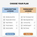 네트웍소프트 | 마이크로소프트 오피스 2024 홈 ESD 영구버전 구매 가이드 정리