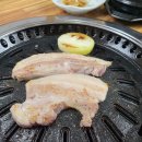 송학식당 이미지