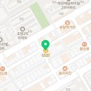 지에스25 하당본점 이미지