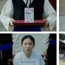 new AI를 활용한 이미지, 숏폼영상 제작 이미지