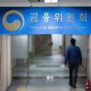 주식회사프로텍