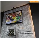 갤러리 당구장 이미지