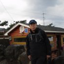 성산1길 이미지