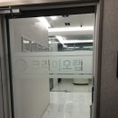 바디플러스 이미지